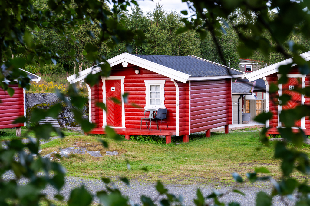 DSC00127